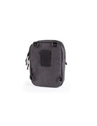 Promaster Cityscape 2.0 Large Pouch (0.9 L)