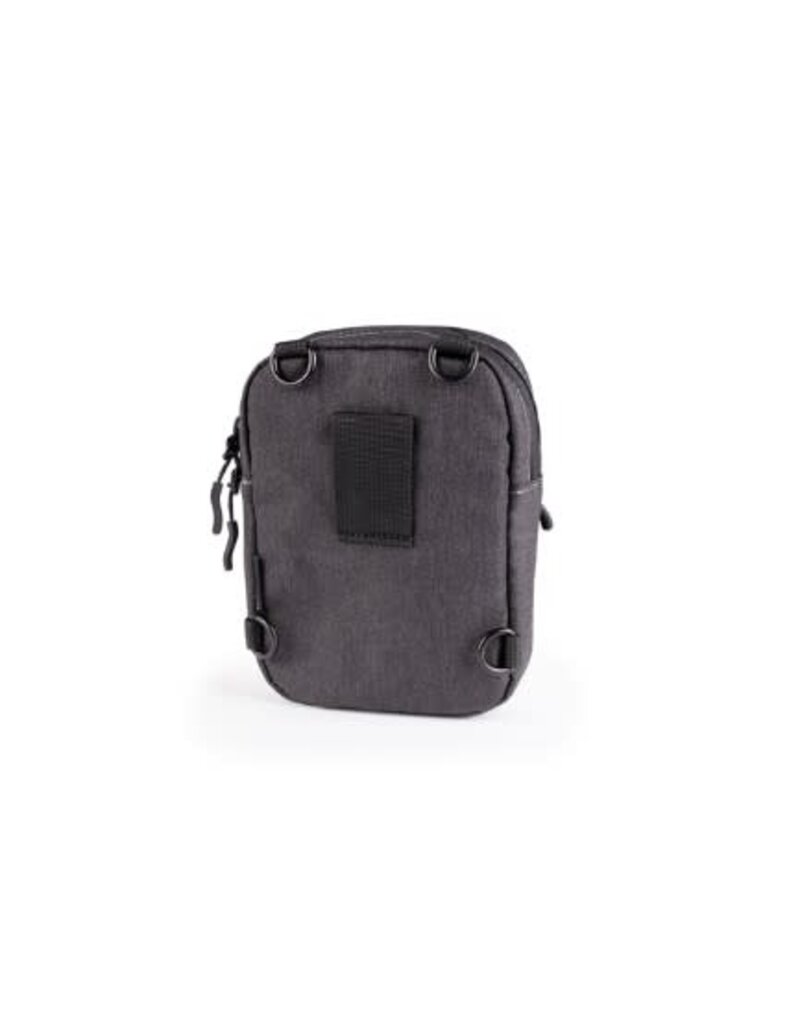 Promaster Cityscape 2.0 Large Pouch (0.9 L)
