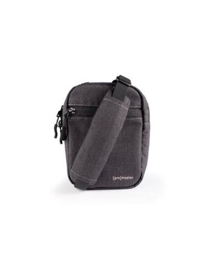 Promaster Cityscape 2.0 Large Pouch (0.9 L)