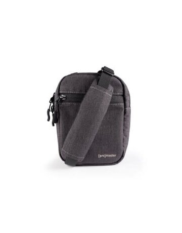 Promaster Cityscape 2.0 Large Pouch (0.9 L)