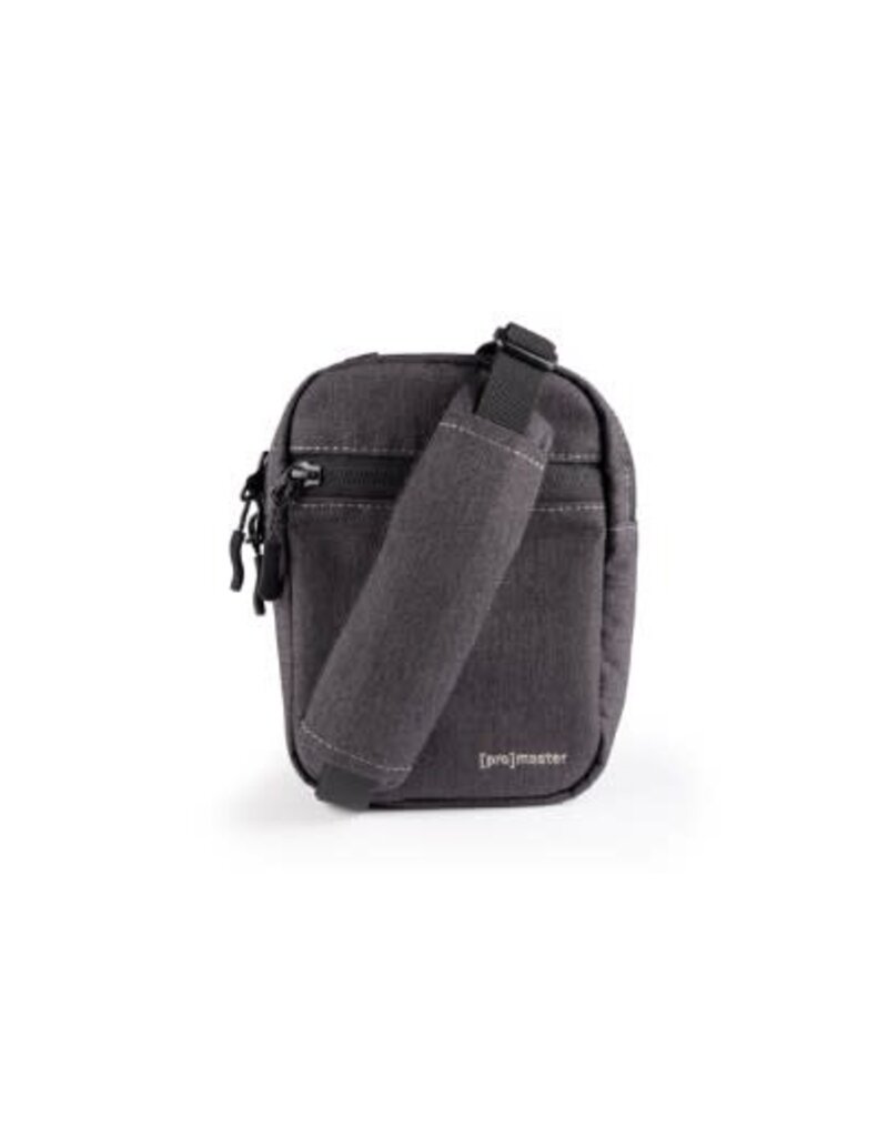Promaster Cityscape 2.0 Large Pouch (0.9 L)