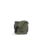 Promaster Blue Ridge 2.0 Extra Small Shoulder Bag (1.8L Green)