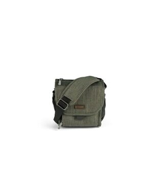 Promaster Blue Ridge 2.0 Extra Small Shoulder Bag (1.8L Green)