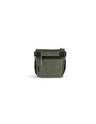 Promaster Blue Ridge 2.0 Extra Small Shoulder Bag (1.8L Green)
