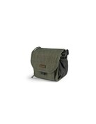 Promaster Blue Ridge 2.0 Extra Small Shoulder Bag (1.8L Green)