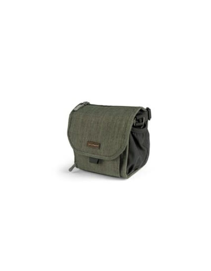 Promaster Blue Ridge 2.0 Extra Small Shoulder Bag (1.8L Green)
