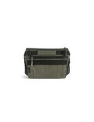Promaster Blue Ridge 2.0 Small Shoulder Bag (3.1L Green)