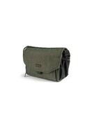 Promaster Blue Ridge 2.0 Small Shoulder Bag (3.1L Green)