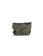 Promaster Blue Ridge 2.0 Small Shoulder Bag (3.1L Green)