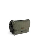 Promaster Blue Ridge 2.0 Small Shoulder Bag (3.1L Green)