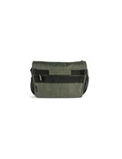 Promaster Blue Ridge 2.0 Medium Shoulder Bag (4.6L Green)