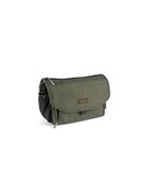 Promaster Blue Ridge 2.0 Medium Shoulder Bag (4.6L Green)