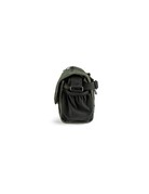 Promaster Blue Ridge 2.0 Medium Shoulder Bag (4.6L Green)