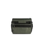 Promaster Blue Ridge 2.0 Large Shoulder Bag (5.8L Green)