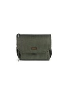 Promaster Blue Ridge 2.0 Large Shoulder Bag (5.8L Green)