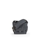 Promaster Blue Ridge 2.0 Extra Small Shoulder Bag (1.8L Deep Blue)