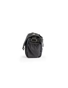 Promaster Blue Ridge 2.0 Extra Small Shoulder Bag (1.8L Deep Blue)