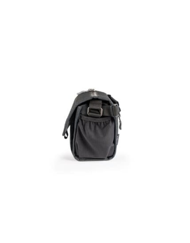 Promaster Blue Ridge 2.0 Extra Small Shoulder Bag (1.8L Deep Blue)