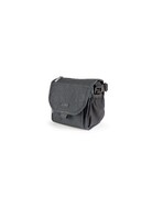 Promaster Blue Ridge 2.0 Extra Small Shoulder Bag (1.8L Deep Blue)