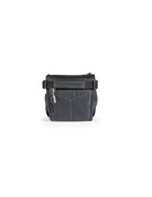 Promaster Blue Ridge 2.0 Extra Small Shoulder Bag (1.8L Deep Blue)