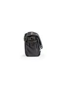 Promaster Blue Ridge 2.0 Extra Small Shoulder Bag (1.8L Deep Blue)
