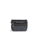 Promaster Blue Ridge 2.0 Small Shoulder Bag (3.1L Deep Blue)