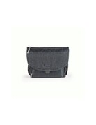 Promaster Blue Ridge 2.0 Small Shoulder Bag (3.1L Deep Blue)
