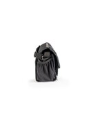 Promaster Blue Ridge 2.0 Small Shoulder Bag (3.1L Deep Blue)