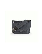 Promaster Blue Ridge 2.0 Small Shoulder Bag (3.1L Deep Blue)