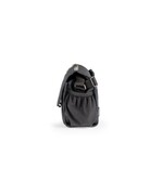 Promaster Blue Ridge 2.0 Small Shoulder Bag (3.1L Deep Blue)