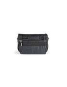 Promaster Blue Ridge 2.0 Medium Shoulder Bag (4.6L Deep Blue)