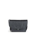 Promaster Blue Ridge 2.0 Medium Shoulder Bag (4.6L Deep Blue)