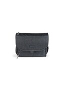 Promaster Blue Ridge 2.0 Large Shoulder Bag (5.8L Deep Blue)