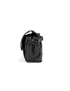 Promaster Blue Ridge 2.0 Large Shoulder Bag (5.8L Deep Blue)