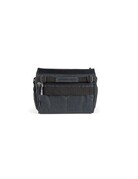 Promaster Blue Ridge 2.0 Large Shoulder Bag (5.8L Deep Blue)