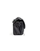 Promaster Blue Ridge 2.0 Large Shoulder Bag (5.8L Deep Blue)