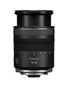 Canon Canon RF 16-28mm f/2.8 IS STM Lens (Canon RF)