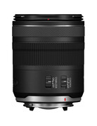 Canon Canon RF 16-28mm f/2.8 IS STM Lens (Canon RF)