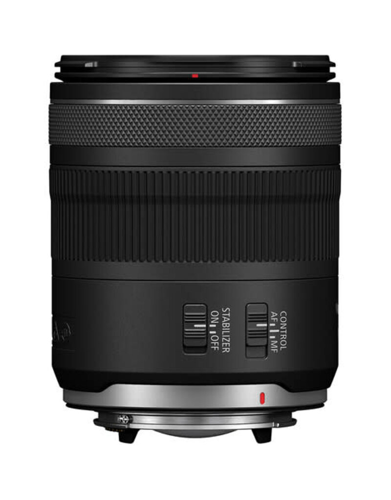Canon Canon RF 16-28mm f/2.8 IS STM Lens (Canon RF)