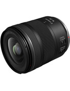 Canon Canon RF 16-28mm f/2.8 IS STM Lens (Canon RF)