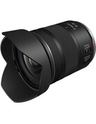 Canon Canon RF 16-28mm f/2.8 IS STM Lens (Canon RF)