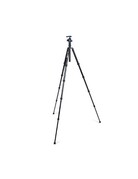 Promaster XC-M 525K Professional Tripod Kit with Head - Blue