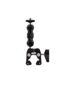 Promaster Articulating Arm & Clamp