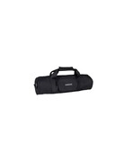Promaster Tripod Case TC-19 - 19"