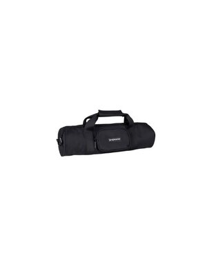 Promaster Tripod Case TC-19 - 19"