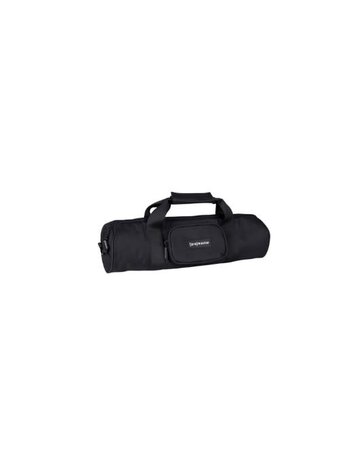 Promaster Tripod Case TC-19 - 19"