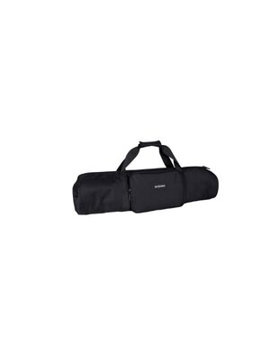 Promaster Tripod Case TC-24 - 24"