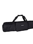 Promaster Tripod Case TC-24 - 24"