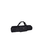 Promaster Tripod Case TC-24 - 24"