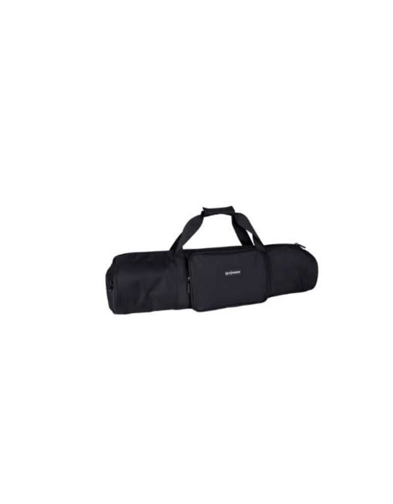 Promaster Tripod Case TC-24 - 24"